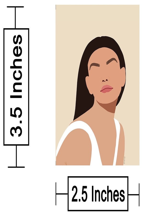 دي2سي ورق مقوى سميك مزخرف برسوم متحركة، وزن 300 جرام/متر مربع، مناسب لتغليف المجوهرات والأقراط والقلائد، وبطاقات عرض للتغليف (21) (متعدد الألوان) - Image 3